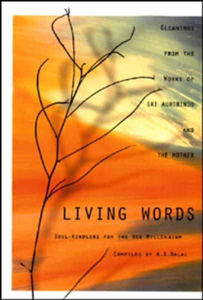 LIVING WOROSI: SOUL-KINDLERS FOR THE NEW MILLENNIUM