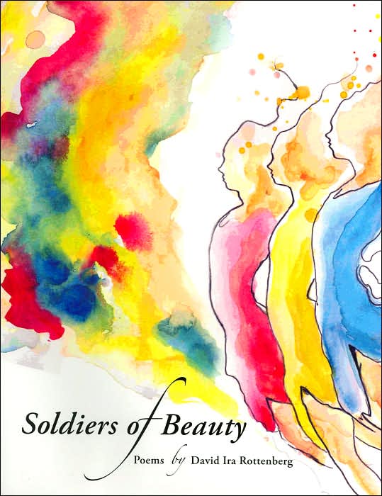 Soldiers of Beauty