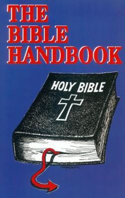 The Bible Handbook