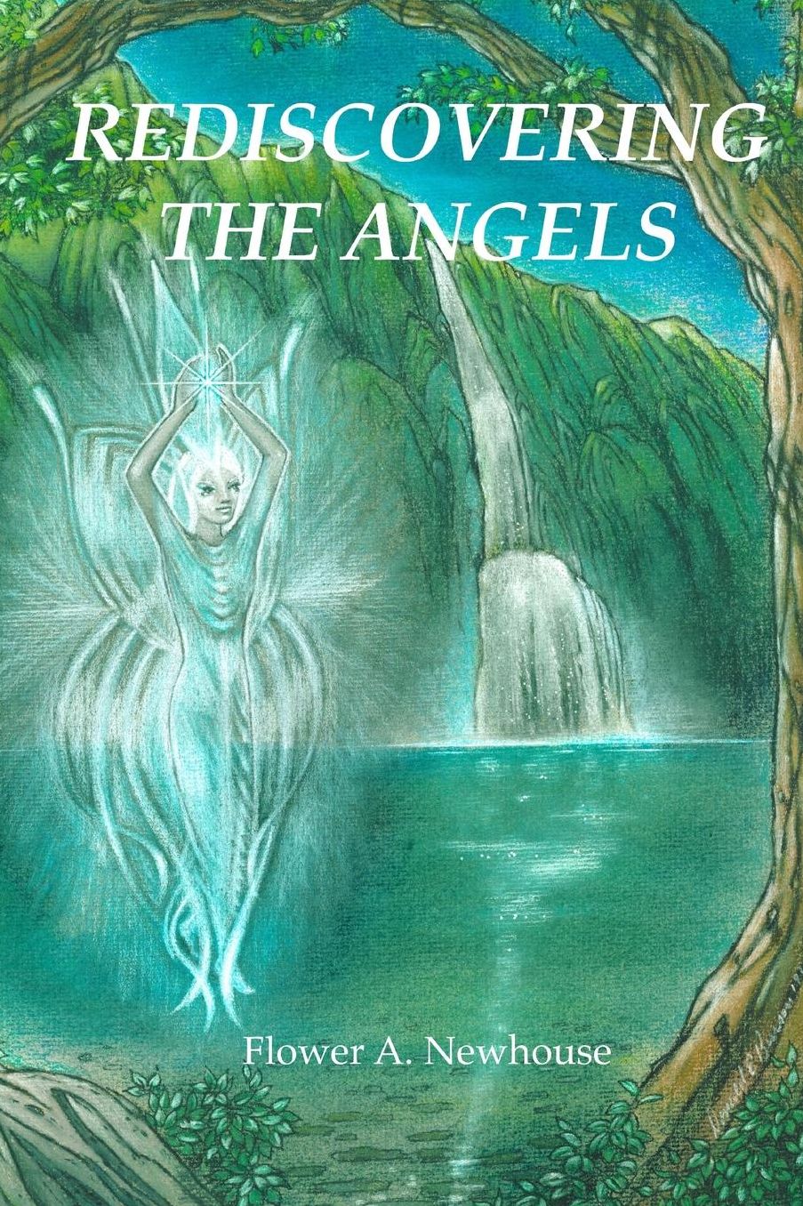 Rediscovering the Angels
