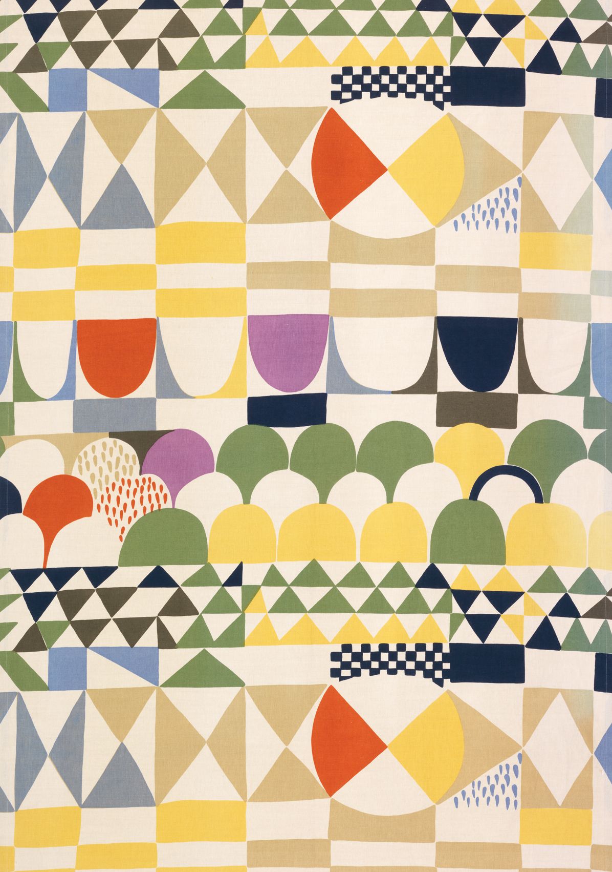 Making Design: Cooper Hewitt, Smithsonian Design Museum Collections