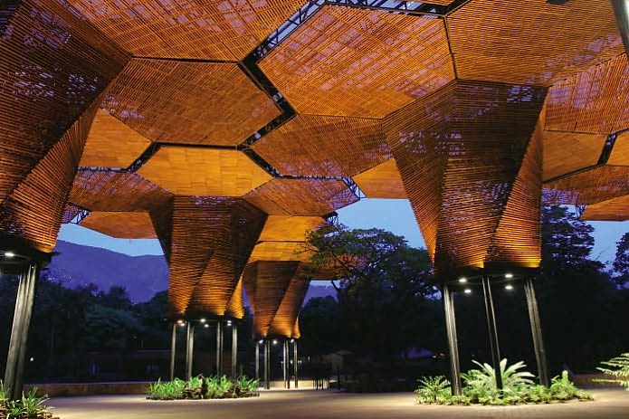 Why Design Now?: National Design Triennial
