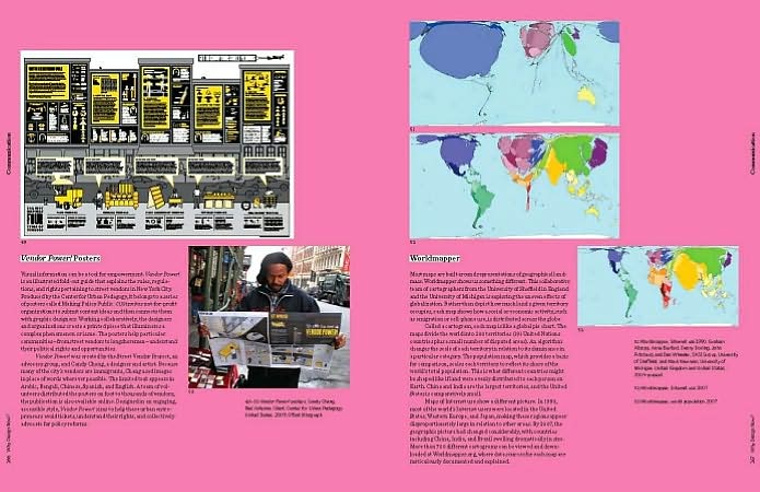 Why Design Now?: National Design Triennial