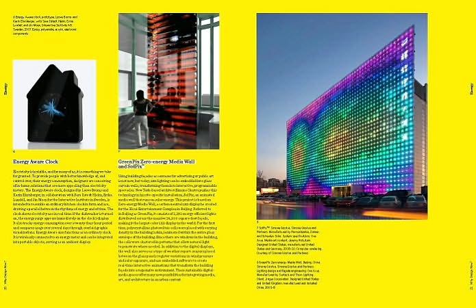 Why Design Now?: National Design Triennial