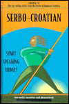 Serbo-Croatian: Language/30