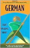 German: Language/30