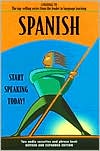 Spanish: Start Speaking Today