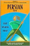 Persian, Farsi: Language/30