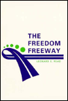 Freedom Freeway