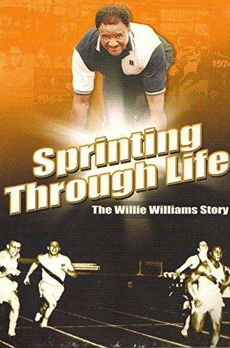Sprinting Throuigh Life