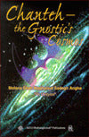 Chanteh: The Gnostic's Cosmos