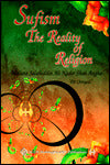 Sufism: The Reality of Religion