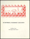 Humphrey, Whimsey and Doo