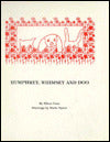 Humphrey, Whimsey and Doo
