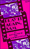 Play It Again Sam