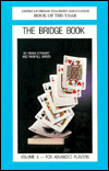 Bridge Book
