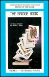Bridge Book