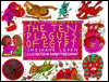 Ten Plagues of Egypt, Hardcover