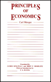 Principles of Economics