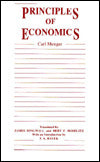Principles of Economics