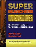 Do Business: The Online Secrets of Top Business Researchers