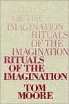 Rituals of the Imagination
