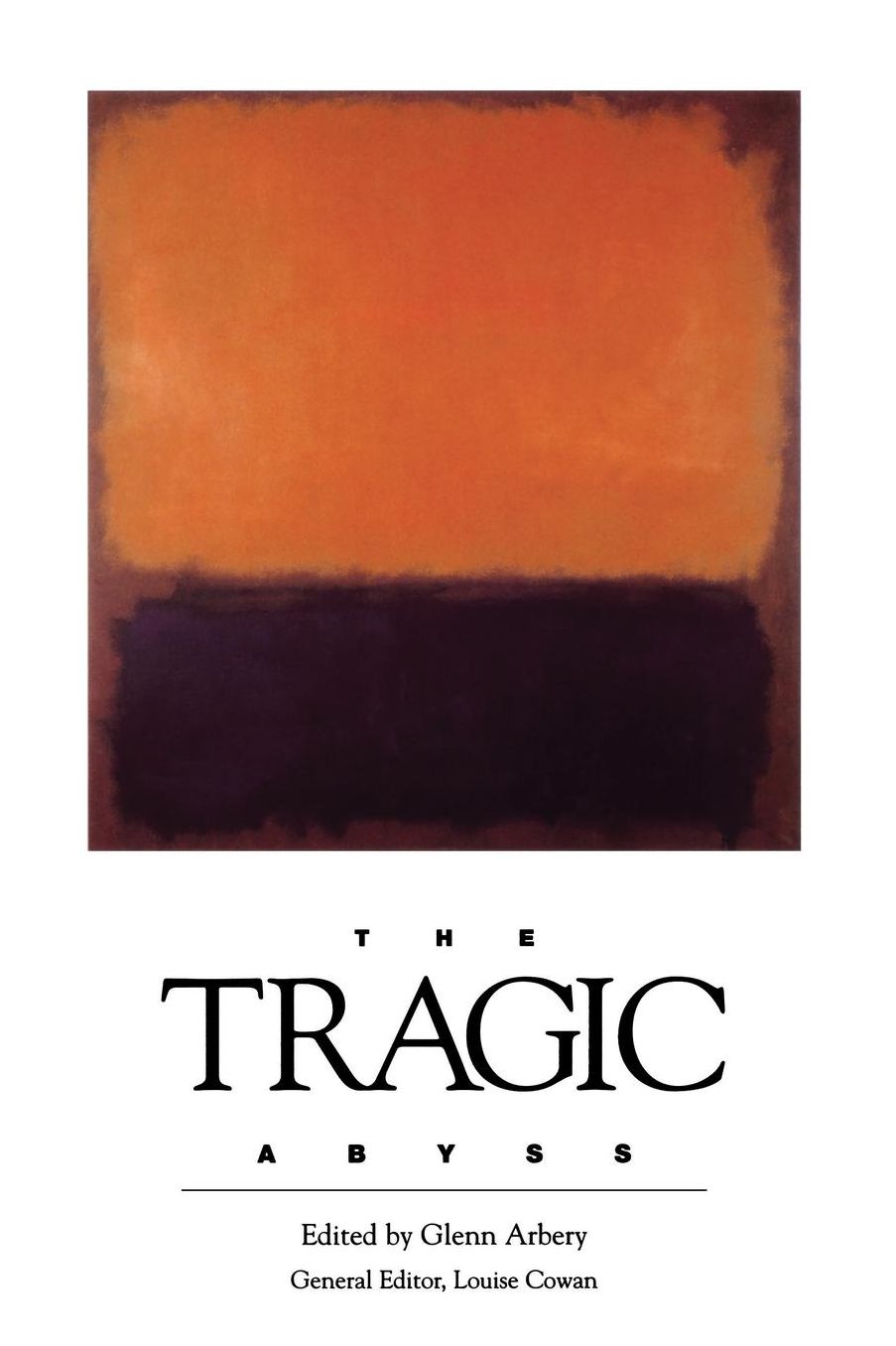 Tragic Abyss