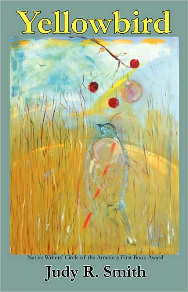 Yellowbird