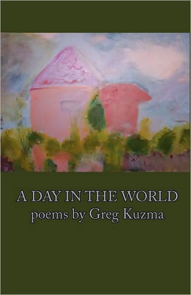 A Day In The World