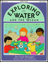 Exploring Water and the Ocean