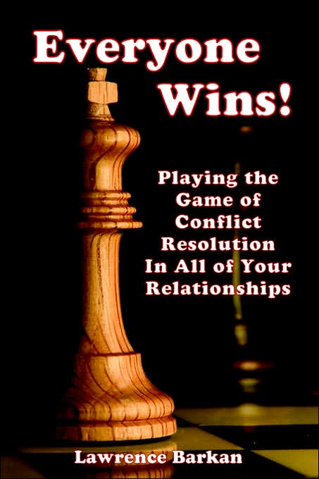 Everyone Wins