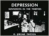 Depression: Minnesota in the Thirties