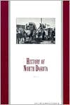 History of North Dakota