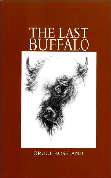 Last Buffalo