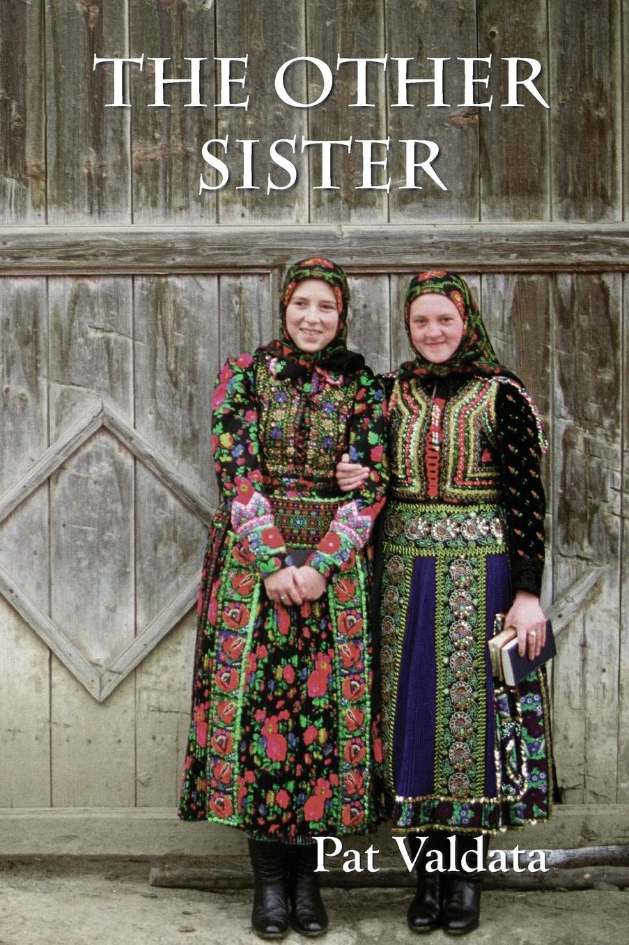 The Other Sister