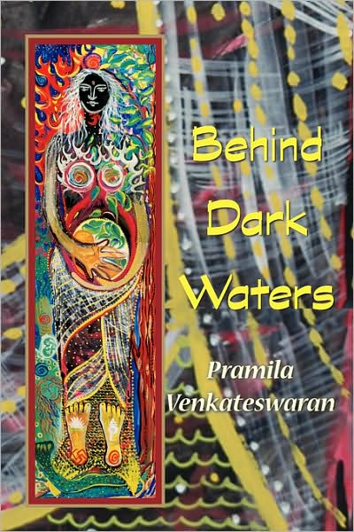 Behind Dark Waters