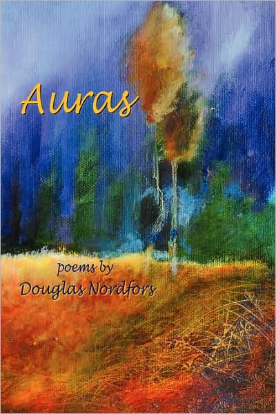 Auras