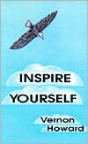 Inspire Yourself