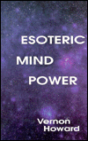 Esoteric Mind Power