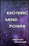 Esoteric Mind Power