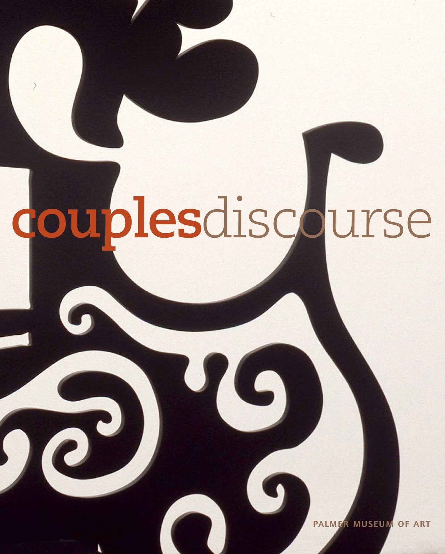 Couples Discourse