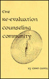 RE-Evaluation Counseling Community