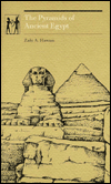 Pyramids of Ancient Egypt