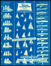 Royce's Sailing Illustrated Course: Sailors Helping Sailors