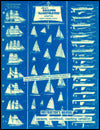 Royce's Sailing Illustrated Course: Sailors Helping Sailors