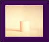 Martha Alf: Retrospective