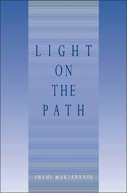 Light on the Path