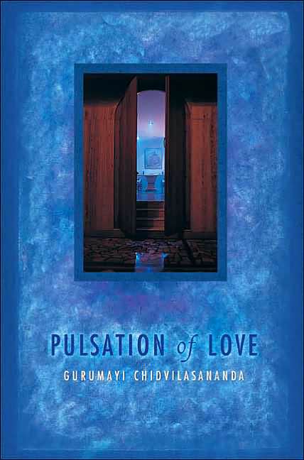 Pulsation of Love