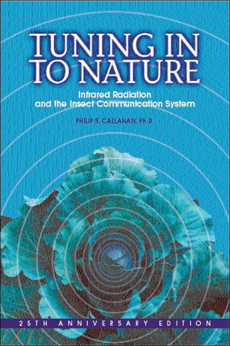 Tuning in to Nature