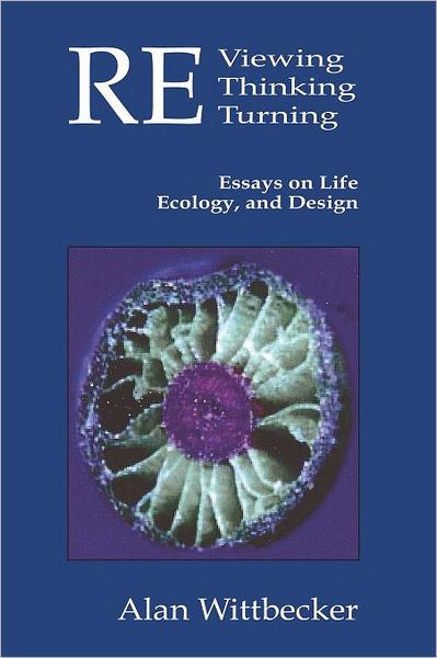 Reviewing Rethinking Returning